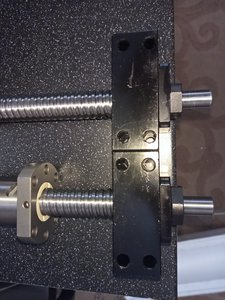 IMG_20200214_224552.jpg (5468 просмотров) <a class='original' href='./download/file.php?id=178103&mode=view' target=_blank>Загрузить оригинал (5.02 МБ)</a>