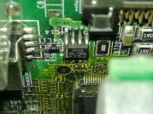 IMG_20200311_233019.jpg (4152 просмотра) <a class='original' href='./download/file.php?id=178104&mode=view' target=_blank>Загрузить оригинал (2.66 МБ)</a>