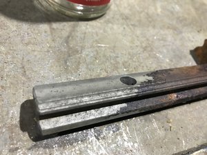 FC52FA31-2487-4F5B-9077-C251627F69F3.jpeg (8164 просмотра) <a class='original' href='./download/file.php?id=178106&mode=view' target=_blank>Загрузить оригинал (2.29 МБ)</a>