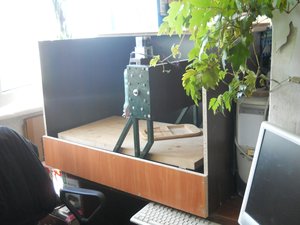 237351376398851.jpg (3544 просмотра) <a class='original' href='./download/file.php?id=17811&mode=view' target=_blank>Загрузить оригинал (404 КБ)</a>