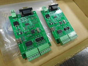 DSCN0221.JPG (15461 просмотр) <a class='original' href='./download/file.php?id=178114&mode=view' target=_blank>Загрузить оригинал (3.95 МБ)</a>