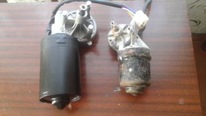 мотор редуктор 100 вт-min.jpg (5185 просмотров) <a class='original' href='./download/file.php?id=178115&mode=view' target=_blank>Загрузить оригинал (430.5 КБ)</a>