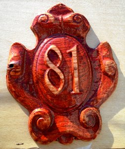 693901376409282.jpg (3544 просмотра) <a class='original' href='./download/file.php?id=17812&mode=view' target=_blank>Загрузить оригинал (505.96 КБ)</a>