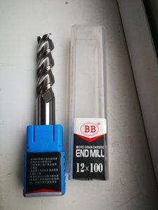 IMG_20200302_180716.jpg (5983 просмотра) <a class='original' href='./download/file.php?id=178121&mode=view' target=_blank>Загрузить оригинал (2.63 МБ)</a>