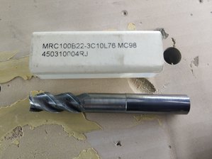 IMG_20200312_151141.jpg (5968 просмотров) <a class='original' href='./download/file.php?id=178132&mode=view' target=_blank>Загрузить оригинал (1.49 МБ)</a>