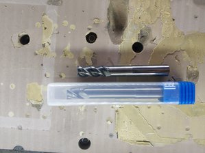 IMG_20200312_151220.jpg (5968 просмотров) <a class='original' href='./download/file.php?id=178133&mode=view' target=_blank>Загрузить оригинал (1.64 МБ)</a>