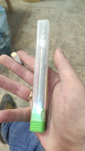 IMG-20200312-WA0035.jpeg (5926 просмотров) <a class='original' href='./download/file.php?id=178135&mode=view' target=_blank>Загрузить оригинал (1.1 МБ)</a>