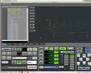 Снимок экрана в 2020-03-10 18-44-20.png (7365 просмотров) <a class='original' href='./download/file.php?id=178136&mode=view' target=_blank>Загрузить оригинал (166.15 КБ)</a>