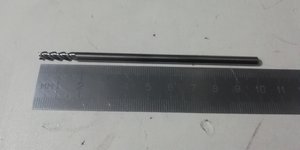 IMG_20200312_203645.jpg (5898 просмотров) <a class='original' href='./download/file.php?id=178140&mode=view' target=_blank>Загрузить оригинал (1.2 МБ)</a>