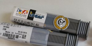 IMG_20180918_182236 (1).jpg (5838 просмотров) <a class='original' href='./download/file.php?id=178142&mode=view' target=_blank>Загрузить оригинал (70.48 КБ)</a>