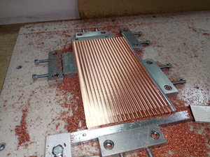 IMG_20200312_140002.jpg (6849 просмотров) <a class='original' href='./download/file.php?id=178143&mode=view' target=_blank>Загрузить оригинал (2.58 МБ)</a>