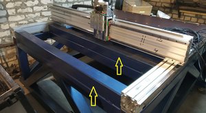 Вопрос.jpg (13131 просмотр) <a class='original' href='./download/file.php?id=178144&mode=view' target=_blank>Загрузить оригинал (211.15 КБ)</a>