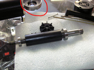 P1014580.JPG (8255 просмотров) <a class='original' href='./download/file.php?id=178145&mode=view' target=_blank>Загрузить оригинал (250.9 КБ)</a>