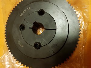 20200312_221134.jpg (4431 просмотр) <a class='original' href='./download/file.php?id=178146&mode=view' target=_blank>Загрузить оригинал (3.4 МБ)</a>