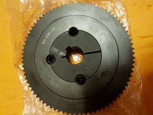 20200312_221119.jpg (4431 просмотр) <a class='original' href='./download/file.php?id=178147&mode=view' target=_blank>Загрузить оригинал (3.94 МБ)</a>