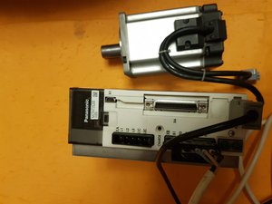 20200312_221041.jpg (4431 просмотр) <a class='original' href='./download/file.php?id=178148&mode=view' target=_blank>Загрузить оригинал (3.15 МБ)</a>