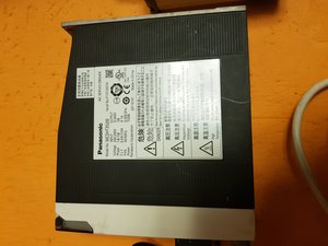 20200312_220934.jpg (4431 просмотр) <a class='original' href='./download/file.php?id=178151&mode=view' target=_blank>Загрузить оригинал (3.8 МБ)</a>