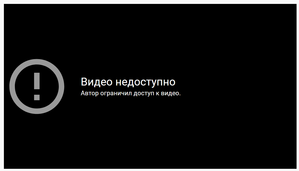 01.png (4254 просмотра) <a class='original' href='./download/file.php?id=178154&mode=view' target=_blank>Загрузить оригинал (19.76 КБ)</a>