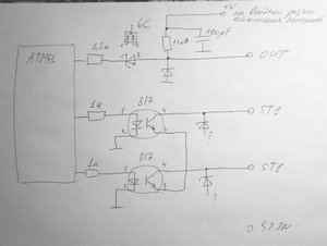 IMG_2738.JPG (4336 просмотров) <a class='original' href='./download/file.php?id=178156&mode=view' target=_blank>Загрузить оригинал (252.09 КБ)</a>