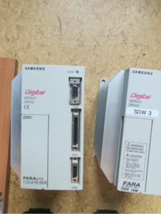 1.PNG (2312 просмотров) <a class='original' href='./download/file.php?id=178157&mode=view' target=_blank>Загрузить оригинал (888.2 КБ)</a>