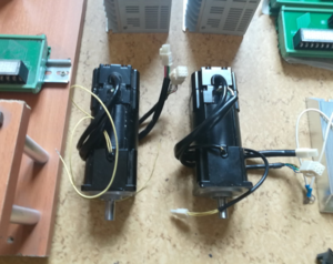 2.PNG (2312 просмотров) <a class='original' href='./download/file.php?id=178158&mode=view' target=_blank>Загрузить оригинал (1.89 МБ)</a>