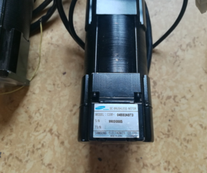 3.PNG (2312 просмотров) <a class='original' href='./download/file.php?id=178159&mode=view' target=_blank>Загрузить оригинал (1.62 МБ)</a>