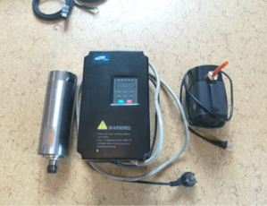 4.PNG (2312 просмотров) <a class='original' href='./download/file.php?id=178160&mode=view' target=_blank>Загрузить оригинал (1.87 МБ)</a>