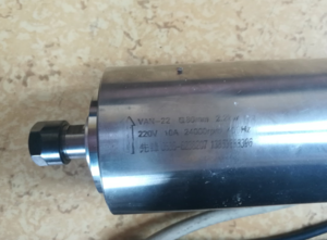 5.PNG (2312 просмотров) <a class='original' href='./download/file.php?id=178161&mode=view' target=_blank>Загрузить оригинал (1.27 МБ)</a>