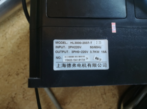 6.PNG (2312 просмотров) <a class='original' href='./download/file.php?id=178162&mode=view' target=_blank>Загрузить оригинал (1.19 МБ)</a>