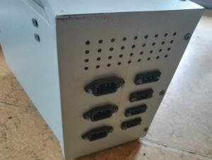 8.PNG (2312 просмотров) <a class='original' href='./download/file.php?id=178164&mode=view' target=_blank>Загрузить оригинал (1.07 МБ)</a>