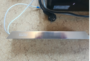 9.PNG (2312 просмотров) <a class='original' href='./download/file.php?id=178165&mode=view' target=_blank>Загрузить оригинал (1.48 МБ)</a>