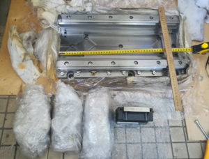 15.PNG (2312 просмотров) <a class='original' href='./download/file.php?id=178167&mode=view' target=_blank>Загрузить оригинал (2.08 МБ)</a>