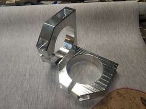 IMG_20200313_063335.jpg (5731 просмотр) <a class='original' href='./download/file.php?id=178169&mode=view' target=_blank>Загрузить оригинал (2.8 МБ)</a>