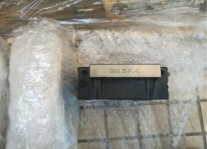 17.PNG (2312 просмотров) <a class='original' href='./download/file.php?id=178170&mode=view' target=_blank>Загрузить оригинал (1.69 МБ)</a>