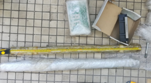 21.PNG (2312 просмотров) <a class='original' href='./download/file.php?id=178171&mode=view' target=_blank>Загрузить оригинал (1.29 МБ)</a>