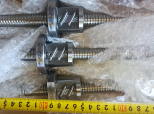 23.PNG (2312 просмотров) <a class='original' href='./download/file.php?id=178172&mode=view' target=_blank>Загрузить оригинал (2.12 МБ)</a>