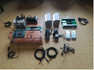 Снимок.PNG (2312 просмотров) <a class='original' href='./download/file.php?id=178175&mode=view' target=_blank>Загрузить оригинал (2.15 МБ)</a>