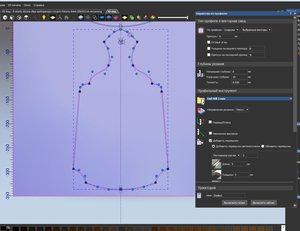 Снимок1.JPG (10758 просмотров) <a class='original' href='./download/file.php?id=178176&mode=view' target=_blank>Загрузить оригинал (123.95 КБ)</a>