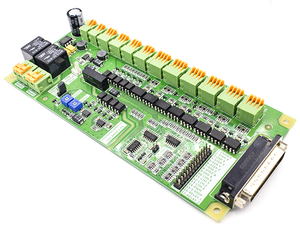 2020-03-13_14-06-30.png (4290 просмотров) <a class='original' href='./download/file.php?id=178178&mode=view' target=_blank>Загрузить оригинал (374.9 КБ)</a>