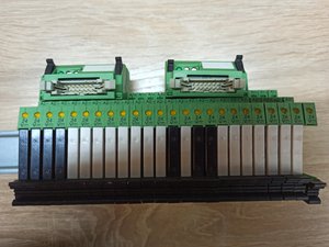 IMG_20200313_130811.jpg (6671 просмотр) <a class='original' href='./download/file.php?id=178182&mode=view' target=_blank>Загрузить оригинал (3.75 МБ)</a>