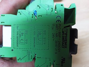 IMG_20200313_130823.jpg (6671 просмотр) <a class='original' href='./download/file.php?id=178183&mode=view' target=_blank>Загрузить оригинал (4.07 МБ)</a>