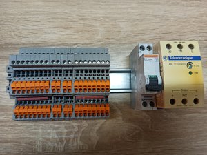 IMG_20200313_130801.jpg (6671 просмотр) <a class='original' href='./download/file.php?id=178184&mode=view' target=_blank>Загрузить оригинал (4.57 МБ)</a>