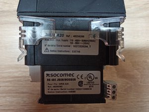 IMG_20200313_130838.jpg (6671 просмотр) <a class='original' href='./download/file.php?id=178185&mode=view' target=_blank>Загрузить оригинал (3.88 МБ)</a>