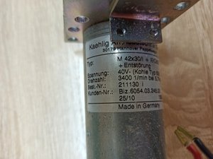 IMG_20200313_131003.jpg (6671 просмотр) <a class='original' href='./download/file.php?id=178187&mode=view' target=_blank>Загрузить оригинал (3.51 МБ)</a>