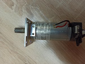 IMG_20200313_131008.jpg (6671 просмотр) <a class='original' href='./download/file.php?id=178188&mode=view' target=_blank>Загрузить оригинал (4.28 МБ)</a>