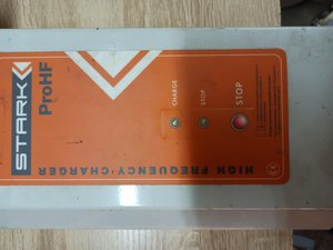 IMG_20200313_131124.jpg (6671 просмотр) <a class='original' href='./download/file.php?id=178189&mode=view' target=_blank>Загрузить оригинал (3.77 МБ)</a>