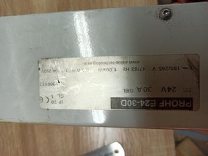 IMG_20200313_131133.jpg (6671 просмотр) <a class='original' href='./download/file.php?id=178190&mode=view' target=_blank>Загрузить оригинал (4.29 МБ)</a>