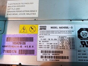 IMG_20200313_131302.jpg (6671 просмотр) <a class='original' href='./download/file.php?id=178191&mode=view' target=_blank>Загрузить оригинал (4.32 МБ)</a>