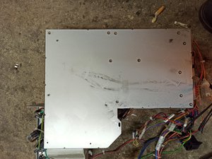 IMG_20200313_131344.jpg (6671 просмотр) <a class='original' href='./download/file.php?id=178192&mode=view' target=_blank>Загрузить оригинал (5.35 МБ)</a>