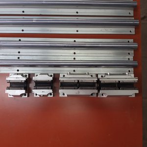 sbr.jpeg (4967 просмотров) <a class='original' href='./download/file.php?id=178193&mode=view' target=_blank>Загрузить оригинал (141.3 КБ)</a>